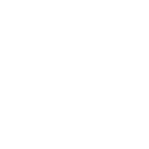 Az Aiden.hu logója - Meghívó, Képeslapok minden alkalomra: húsvét, születésnap, karácsony és esküvő.